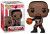 Topánky Funko FK72249 pre Unisex Náhľad obrázku produktu 1