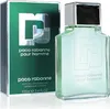 Paco Rabanne Pour Homme rasierwasser für Herren 100 ml Produktbild-Vorschau 12