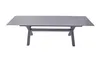 LC Garden Vancouver Ausziehtisch 200-260cm Produktbild-Vorschau 4