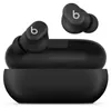 Apple Beats Solo Buds – Komplett kabellose In-Ear Kopfhörer Produktbild-Vorschau 1