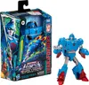 Transformers Generations Legacy Evolution Deluxe Class Produktbild-Vorschau 11