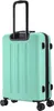 Flexot® Trolley - Koffer L – Aluminium-Teleskopstange, Produktbild-Vorschau 16