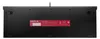 Cherry XTRFY MX 2.0S - Tastatur - 100% - full size Produktbild-Vorschau 5