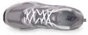New Balance Sneakers MR530CK in Grey color size 39.5 Anteprima dell’immagine prodotto 4