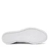 Schuhe Reebok Club C Revenge ID5000 Produktbild-Vorschau 5