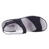 Semler Schuhe Bella, B4015042080, Größe: 26.5 cm Produktbild-Vorschau 4