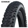 Schwalbe Reifen Smart Sam HS624 Draht 24x2.35" 60-507 sw PL Produktbild-Vorschau 3