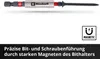 Einhell 49108763 Jeu de mèches 39 pièces Voir les images du produit 6
