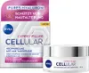 NIVEA Cellular Expert Filler Tagespflege LSF 30 50ml Produktbild-Vorschau 1