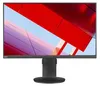 Ergotron 45-241-224 Ergotron Tischhalter LX 1-Monitor Anteprima dell’immagine prodotto 9