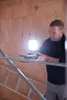 Brennenstuhl Mob. Reflektor akumulatorowy LED CL 4050 MA Podgląd zdjęcia produktu 15