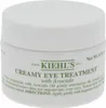 Kiehl's Kremowa kuracja pod oczy z awokado 28 ml Podgląd zdjęcia produktu 5