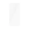 PanzerGlass SAFE. iPhone 15 Pro 2-in-1 Pack Produktbild-Vorschau 5
