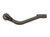 YAMATO Spurstangenkopf Spurstange für HYUNDAI ix35 (LM, EL, Produktbild-Vorschau 2