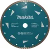 Makita Scheibe D.230 W/Fallistik (trocken) Produktbild-Vorschau 1
