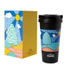 Thermobecher 500 ml, Edelstahl Vakuum-Isoliert, Produktbild-Vorschau 8