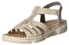 Scarpe Rieker 6620162XXA Anteprima dell’immagine prodotto 21