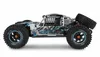 Amewi AMXRacing RXB7, Buggy, 1:7, 14 Jahr(e), 5000 mAh, 6,2 Produktbild-Vorschau 4