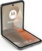 Motorola Solutions Motorola razr 60, 17,5 cm (6,9"), 8 GB, Náhled obrázku produktu 21