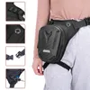 EVA-Hartschalen-Motorrad-Bein-Seitentasche, wasserdichte Produktbild-Vorschau 6