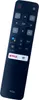 Originale Fernbedienung TCL TV 50EP644 | 50EP680 | 50EP682 Produktbild-Vorschau 1