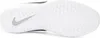 Schuhe Nike Air Pernix, 818970 100, Größe-46 Produktbild-Vorschau 7