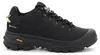 Palladium Pallarider Lo GTX GORE-TEX - Heren outdoor Productafbeelding-voorbeeld 1