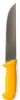 HOOZ Fleischmesser Set 5-teilig – Edelstahlmesser Set mit Produktbild-Vorschau 9