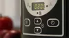 Crock-Pot CrockPot Slow Cooker 4,7L programátor Náhled obrázku produktu 10