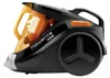 Rowenta Compact Power 750 W Parquet Aspirateur sans sac Voir les images du produit 8