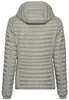 Camel Active Steppjacke für Damen Produktbild-Vorschau 10