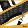 Purlov 26870 Postroj pro psa vel. M černý Náhled obrázku produktu 4