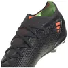 Adidas Schuhe X SPEEDPORTAL2 FG, GW8449 Produktbild-Vorschau 9