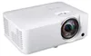 Acer Vero SL2520n, 4000 ANSI Lumen, DLP, 1080p (1920x1080), Produktbild-Vorschau 2