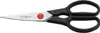 ZWILLING Vielzeckschere Twin L 20,5cm Produktbild-Vorschau 9
