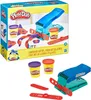 Play-Doh Play-Doh Fun Factory Hasbro Produktbild-Vorschau 10