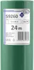 24m x 1,20m grün Tischdecke Vlies CHIC® Airlaid Produktbild-Vorschau 3