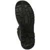 NITRAS Step MID S3-Arbeitsstiefel - Sicherheitsstiefel mit Produktbild-Vorschau 4