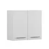 Wandschrank INEZ, Küche, Küchenschrank zweitürig 80 cm Produktbild-Vorschau 4