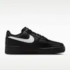 Scarpe Sportive Nike Air Force 1 '07 Lv8 Ir0952 001 Anteprima dell’immagine prodotto 2