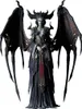 Diablo IV Pop Up Parade PVC Statuetka Lilith Edycja Podgląd zdjęcia produktu 1