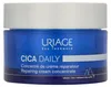 Uriage Cica Daily Repairing Cream Concentrate 50 ml Produktbild-Vorschau 5