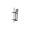 Antenne sectorielle ePMP 5 GHz 120°, 18 dBi avec kit de Voir les images du produit 2