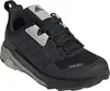 Adidas Sneakers FW9327 in Black color size 39 1/3 Produktbild-Vorschau 4