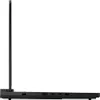 Lenovo Legion Pro 7 16IAX10H Intel Core Ultra 9 275HX Produktbild-Vorschau 13