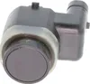 VEMO V20-72-0039 Einparkhilfe Parksensor Gewinkelt Schwarz Produktbild-Vorschau 19