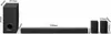 LG 5.1.3 ch 580W Soundbar, 5.1.3 Kanäle, 580 W, DTS Digital Produktbild-Vorschau 8