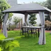 Pavillon Milena Produktbild-Vorschau 8