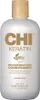 CHI Keratin Conditioner Conditioner zur Regeneration, Produktbild-Vorschau 3
