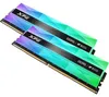 ADATA XPG 32GB KIT DDR5 8000MT/s CL 38 Lancer NEON RGB Voir les images du produit 6